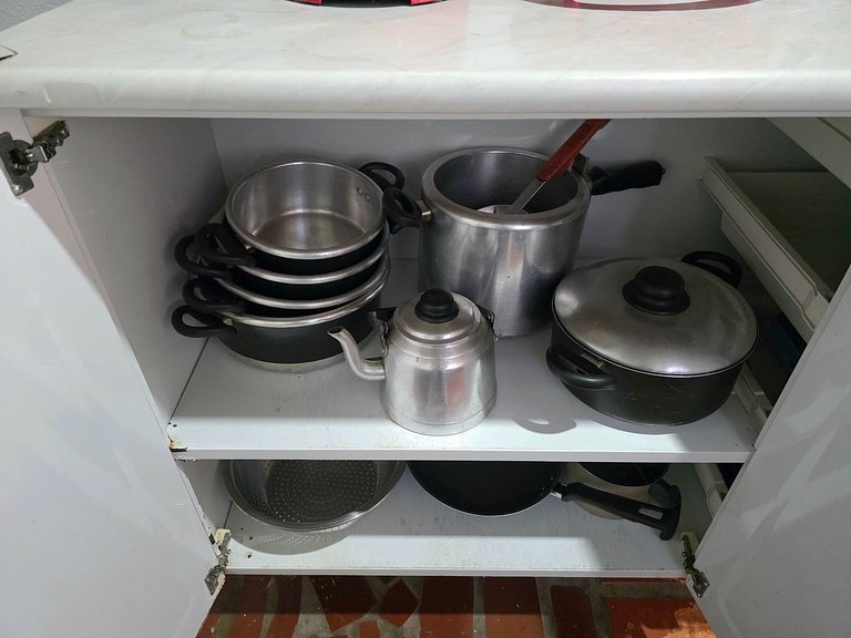 Casa em rua tranquila 4 quartos 5 min Centro