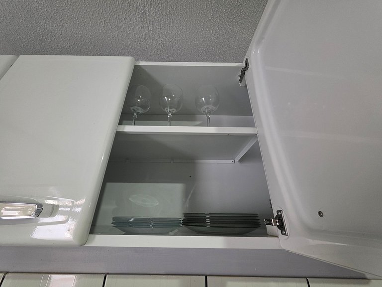 Casa em rua tranquila 4 quartos 5 min Centro
