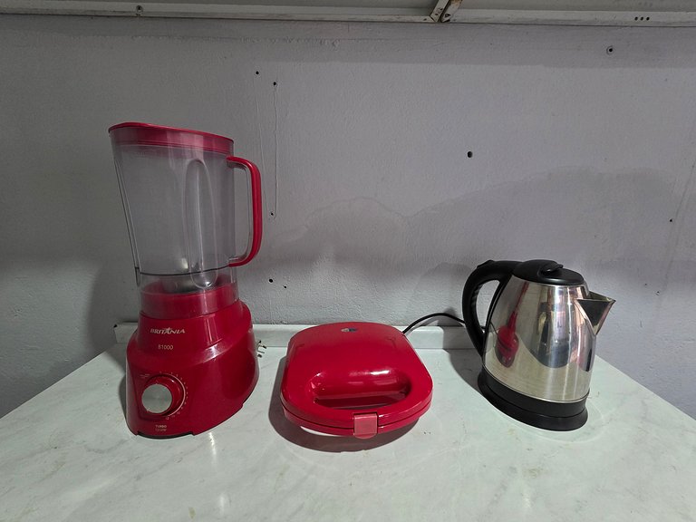 Casa em rua tranquila 4 quartos 5 min Centro