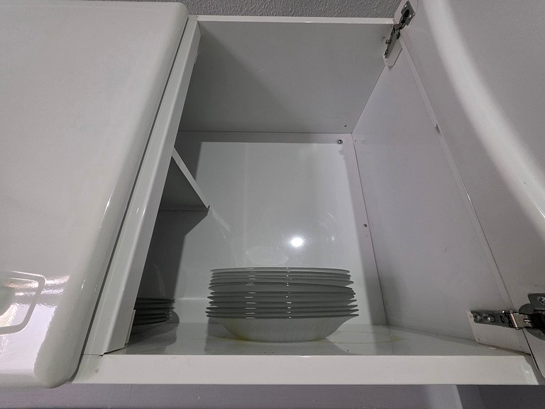 Casa em rua tranquila 4 quartos 5 min Centro