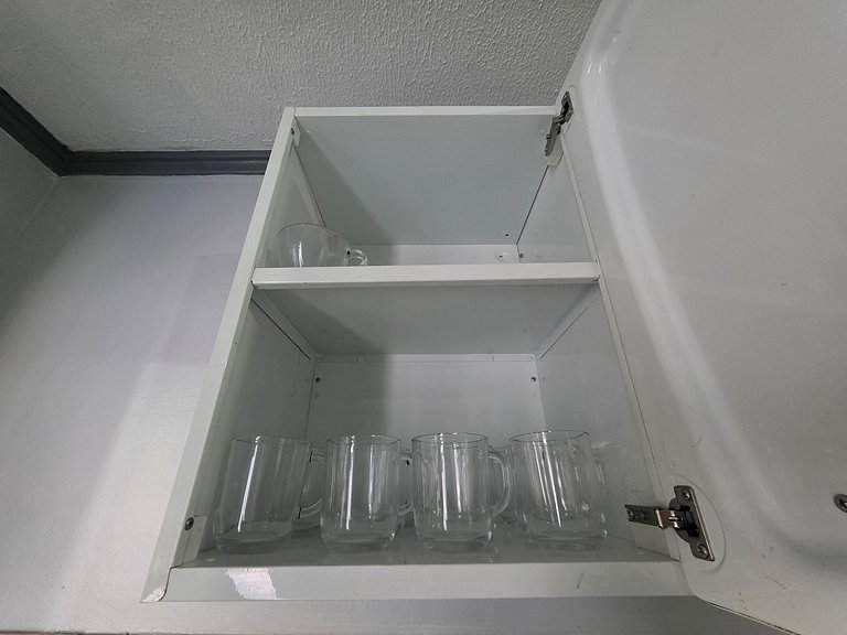 Casa em rua tranquila 4 quartos 5 min Centro