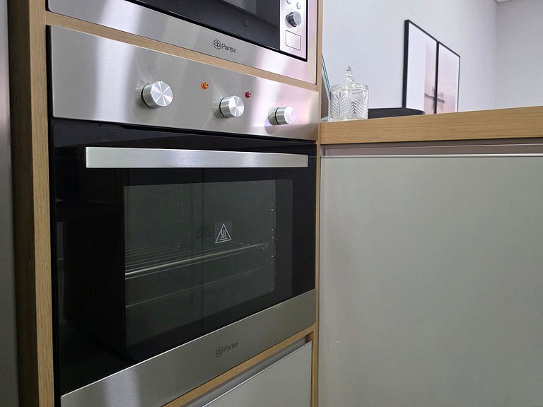Casa 3 Suítes Excelente área de Lazer Vila A
