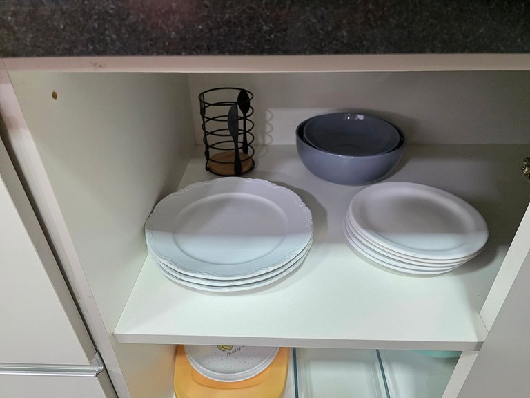 Casa 3 Suítes Excelente área de Lazer Vila A