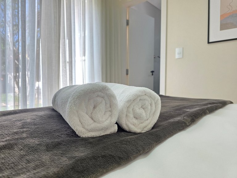Casa 3 Suítes Excelente área de Lazer Vila A