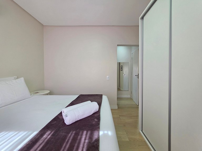 Casa 3 Suítes Excelente área de Lazer Vila A