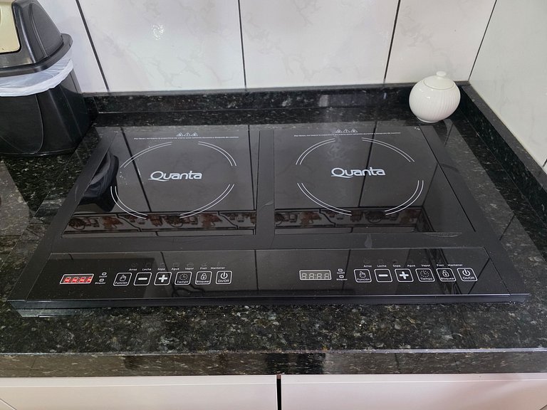 Casa Quintal amplo muito prox das Cataratas e Aero