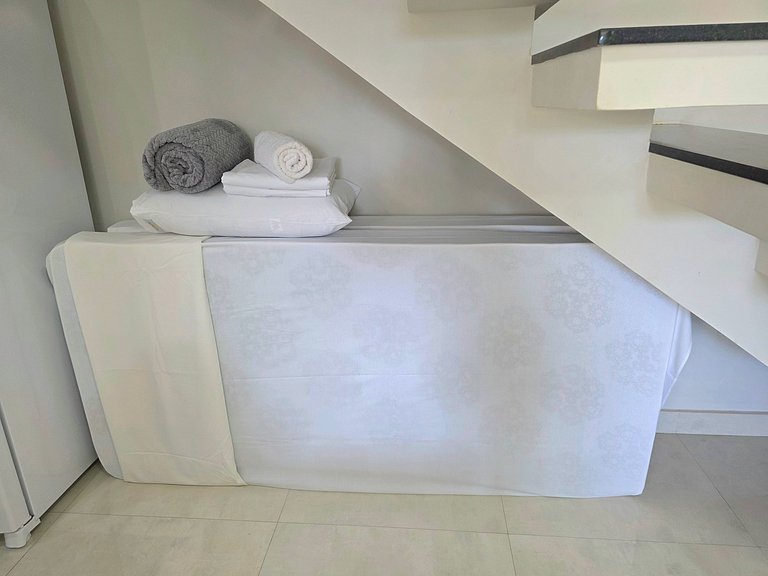 Casa com piscina 15min Centro e Cataratas