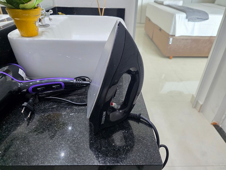 Casa com piscina 15min Centro e Cataratas
