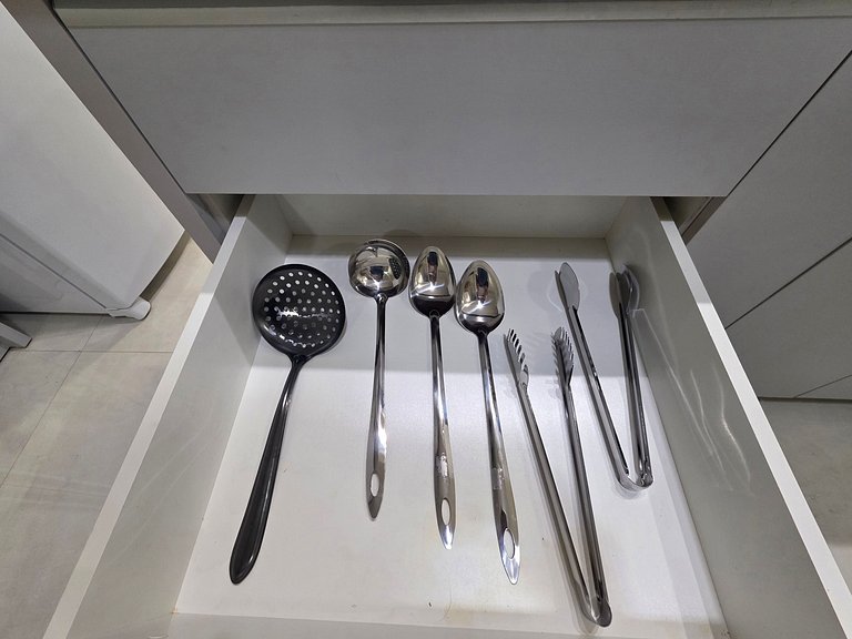 Casa com piscina 15min Centro e Cataratas
