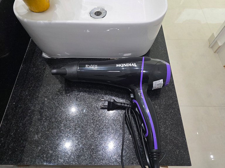Casa com piscina 15min Centro e Cataratas