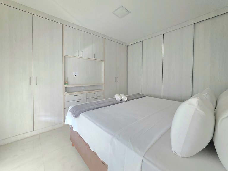 Casa com piscina 15min Centro e Cataratas