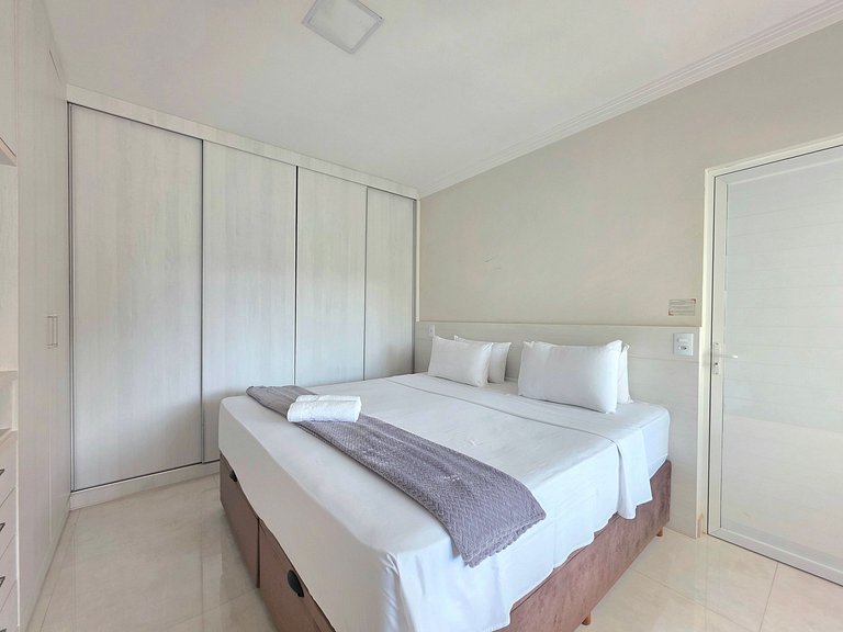 Casa com piscina 15min Centro e Cataratas