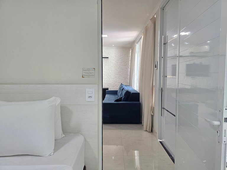 Casa com piscina 15min Centro e Cataratas