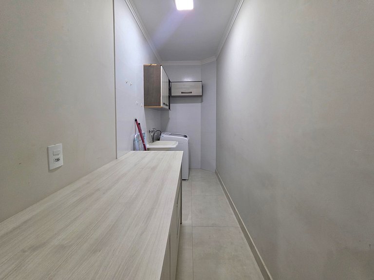 Casa com piscina 15min Centro e Cataratas