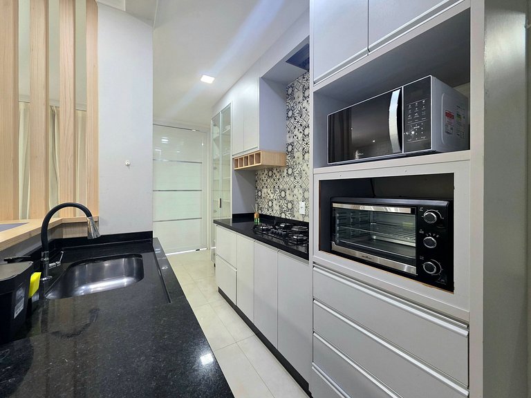 Casa com piscina 15min Centro e Cataratas