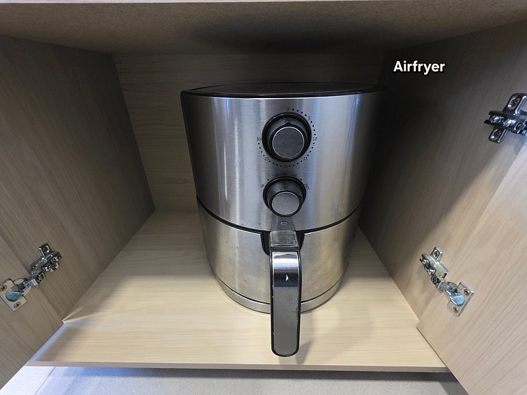 Apartamento10 min Centro tudo novinho