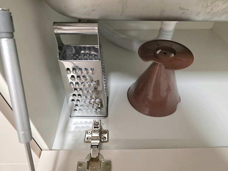 Apt coração de Foz 2 Suítes - alto padrao novo