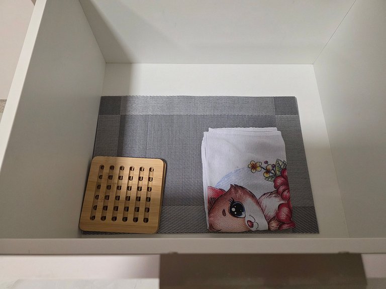 Apt coração de Foz 2 Suítes - alto padrao novo