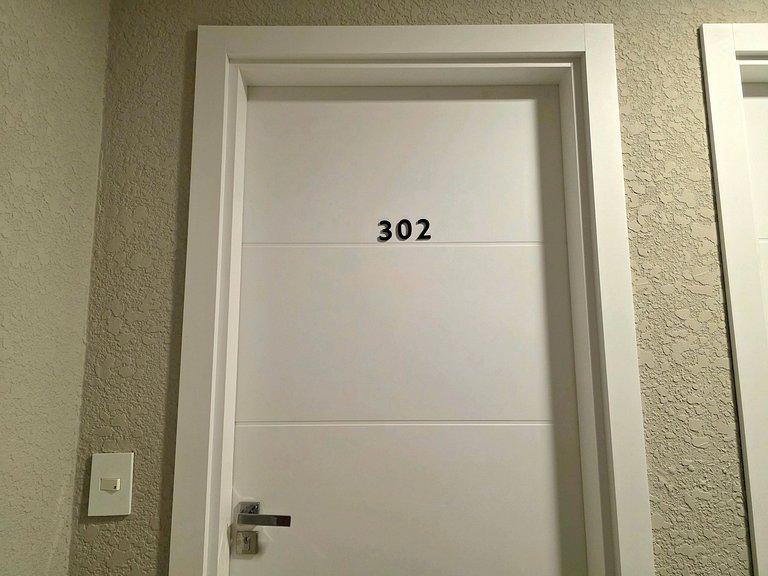 Apt coração de Foz 2 Suítes - alto padrao novo