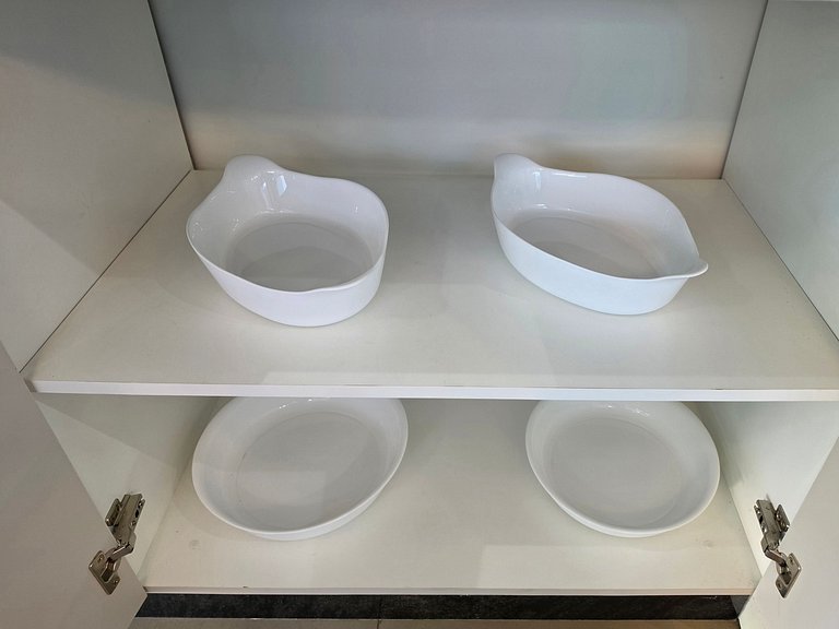 Casa 3 Suítes Lazer piscina e sinuca prox Centro