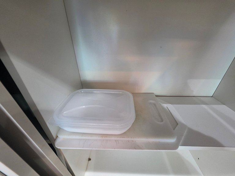 Casa 3 Suítes Lazer piscina e sinuca prox Centro