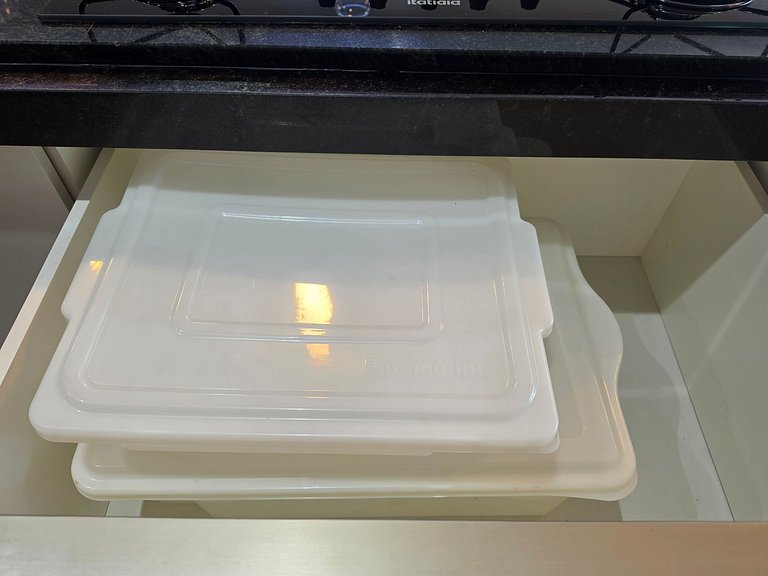 Casa 3 Suítes Lazer piscina e sinuca prox Centro