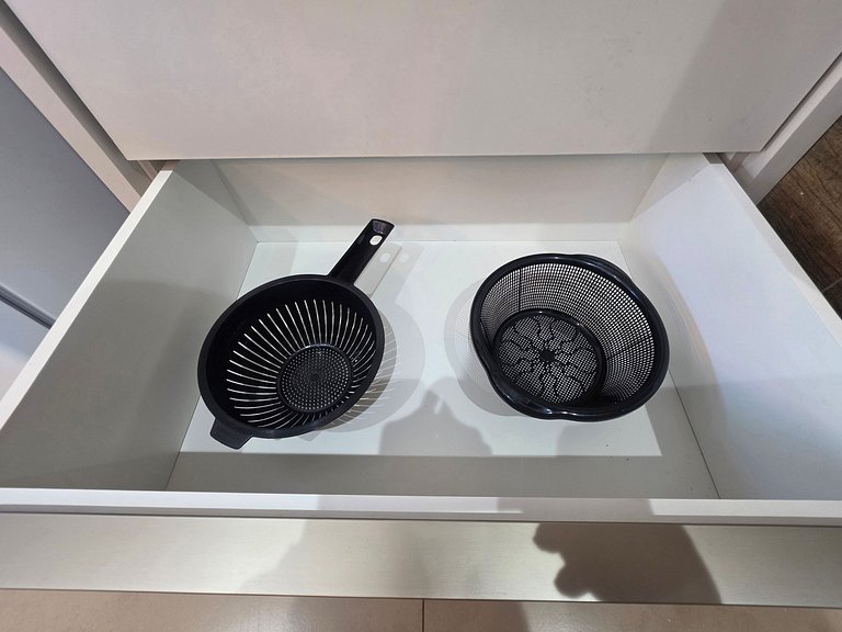 Casa 3 Suítes Lazer piscina e sinuca prox Centro