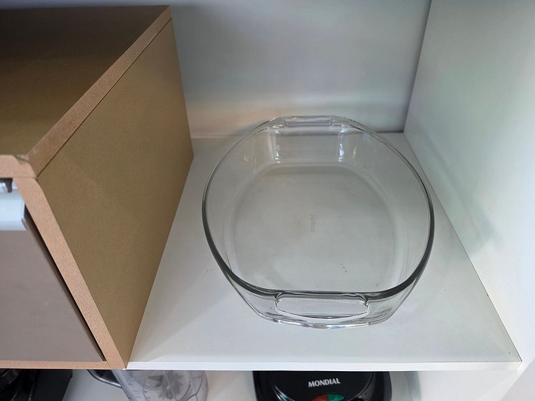 Casa 3 Suítes Lazer piscina e sinuca prox Centro