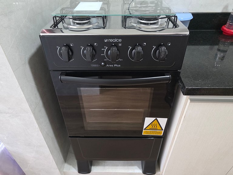 Apt 602 com 3 quartos 10min Paraguai e 5min centro
