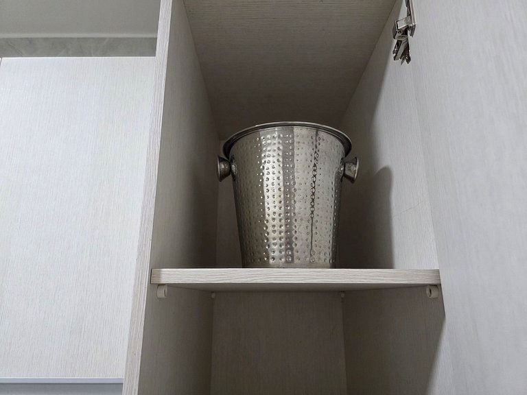 Apt 602 com 3 quartos 10min Paraguai e 5min centro