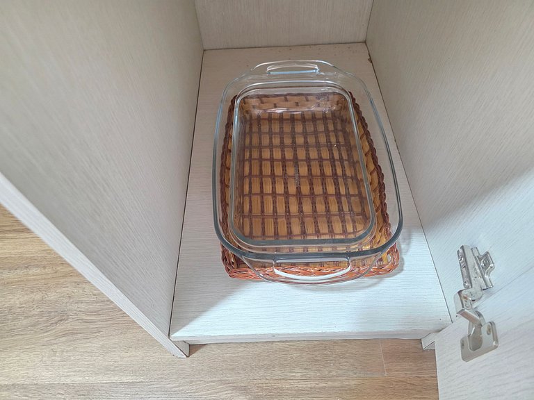 Apt 602 com 3 quartos 10min Paraguai e 5min centro