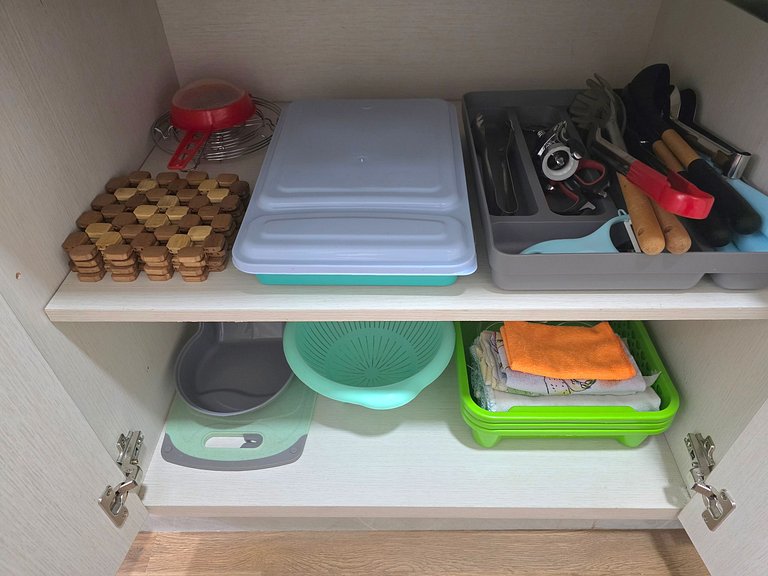 Apt 602 com 3 quartos 10min Paraguai e 5min centro