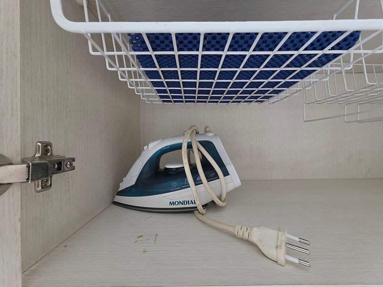 Apt 602 com 3 quartos 10min Paraguai e 5min centro