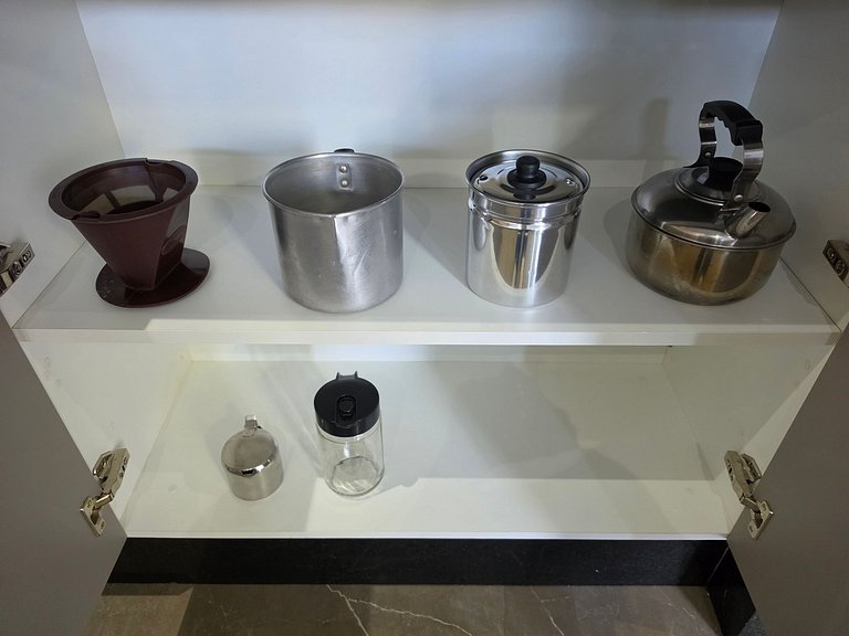 Casa prox Marco das 3 fronteiras, Argentina e Cent