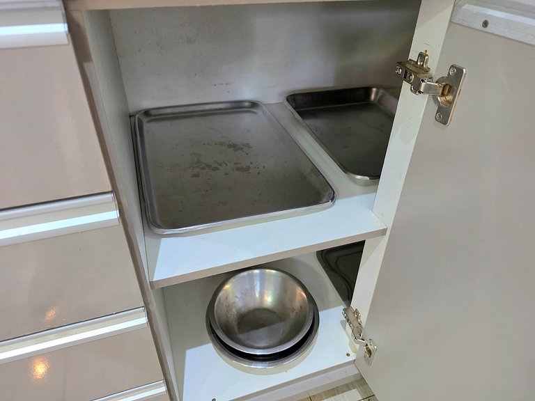 Casa 6 Quartos Ampla com área verde 5 min Centro