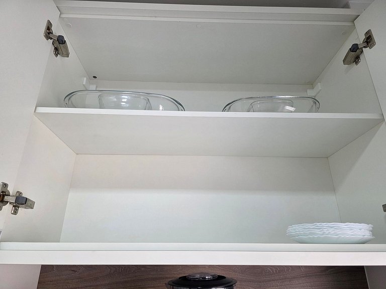 Apt em Meia Praia | 2 Quartos Quadra mar