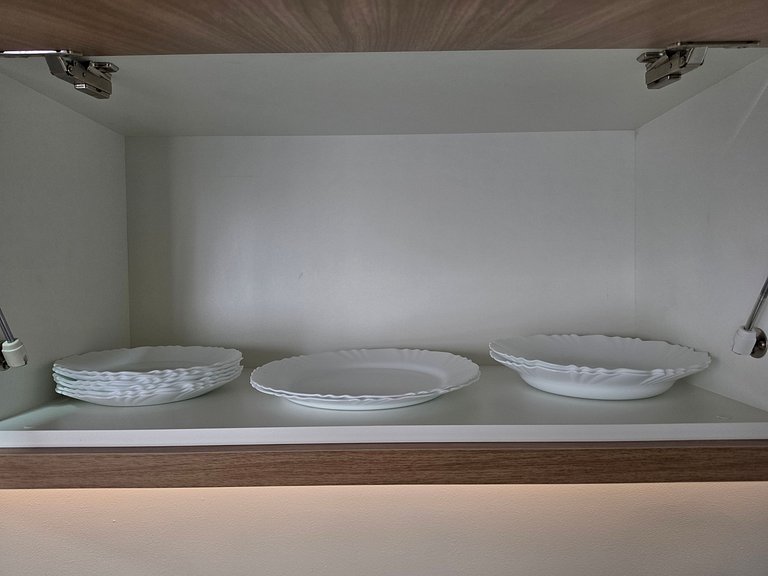 Alto Padrão | 3 Quartos | Conforto e Elegância