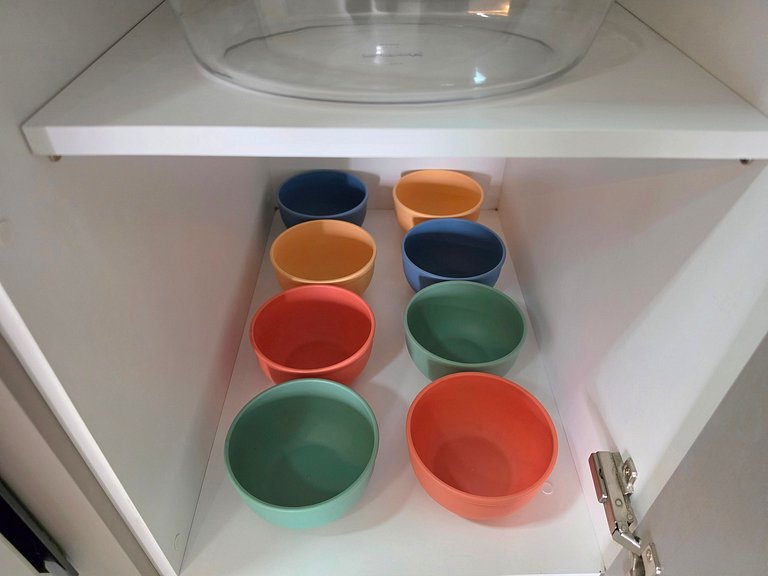 Alto Padrão | 3 Quartos | Conforto e Elegância