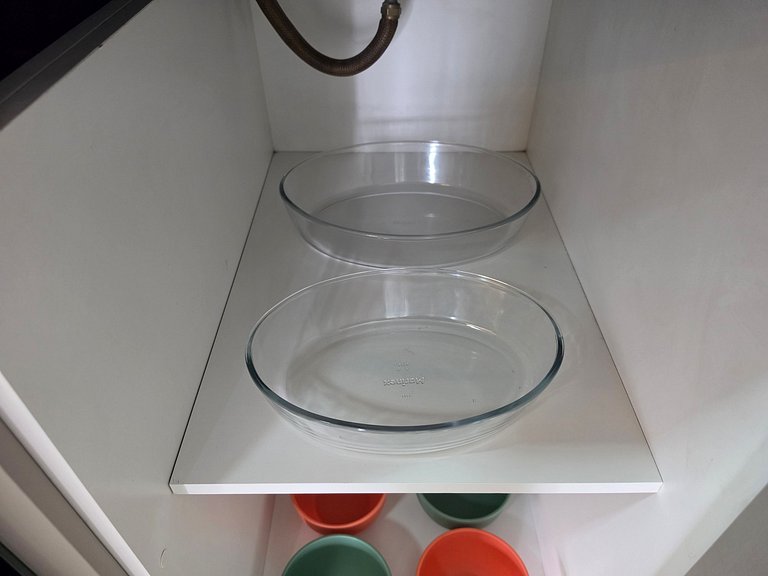 Alto Padrão | 3 Quartos | Conforto e Elegância