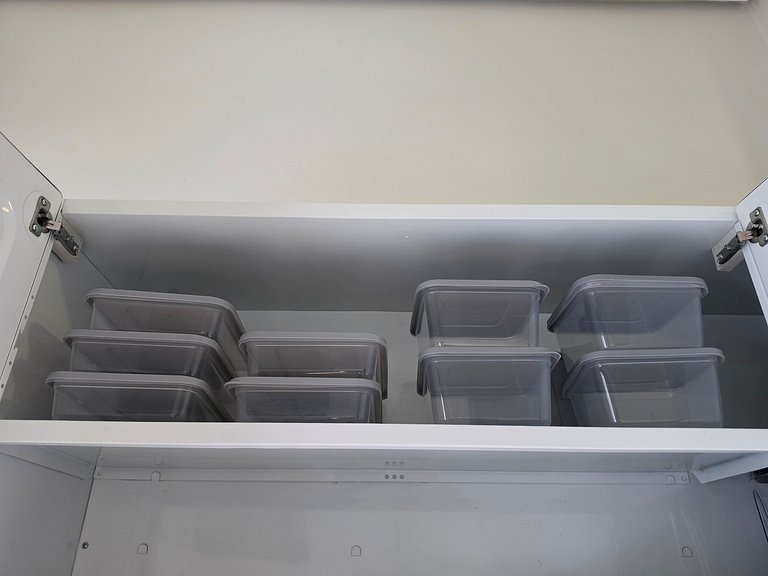 Casa Completa para 5 pessoas prox. Centro e Cat.