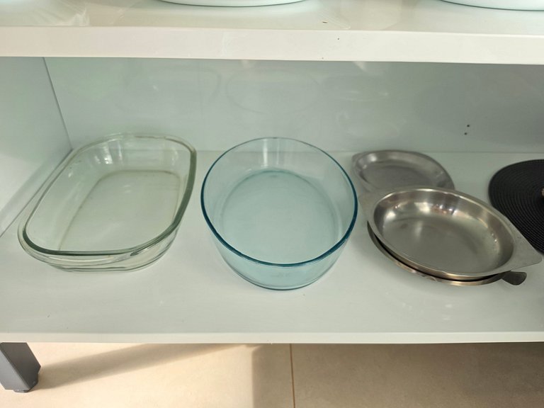 Casa Completa para 5 pessoas prox. Centro e Cat.