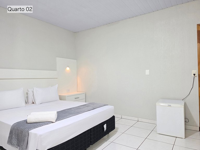 Casa 3 Quartos 3 WC - Próx. Shopping e Centro