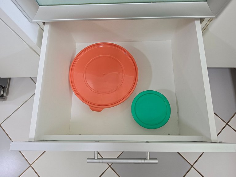 Casa Alto Padrão | 4 Quartos • Hidromassagem