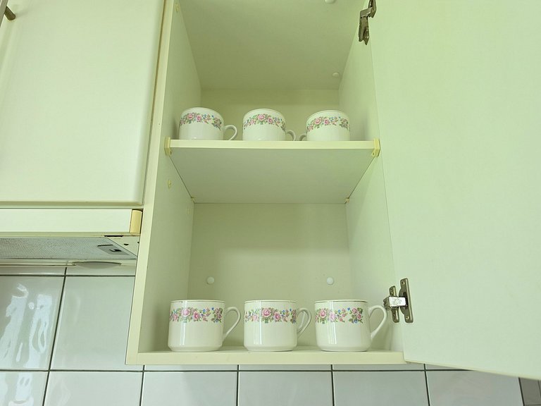 Casa Alto Padrão | 4 Quartos • Hidromassagem