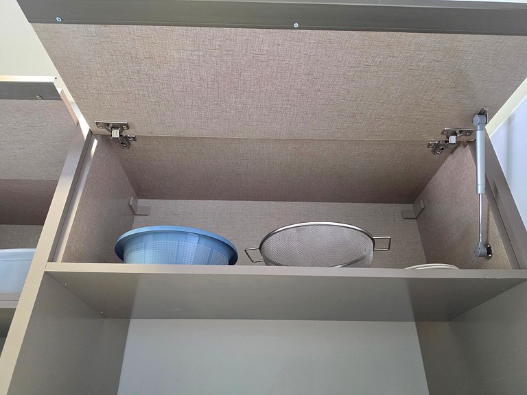 Casa Novíssima Aconchegante 10 min Centro