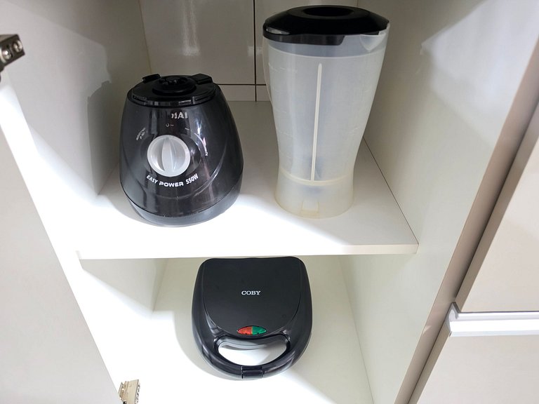 Casa para 8 Pessoas | Mesa de Sinuca 10 min Centro