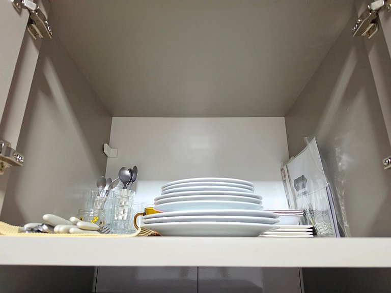 Casa para 8 Pessoas | Mesa de Sinuca 10 min Centro