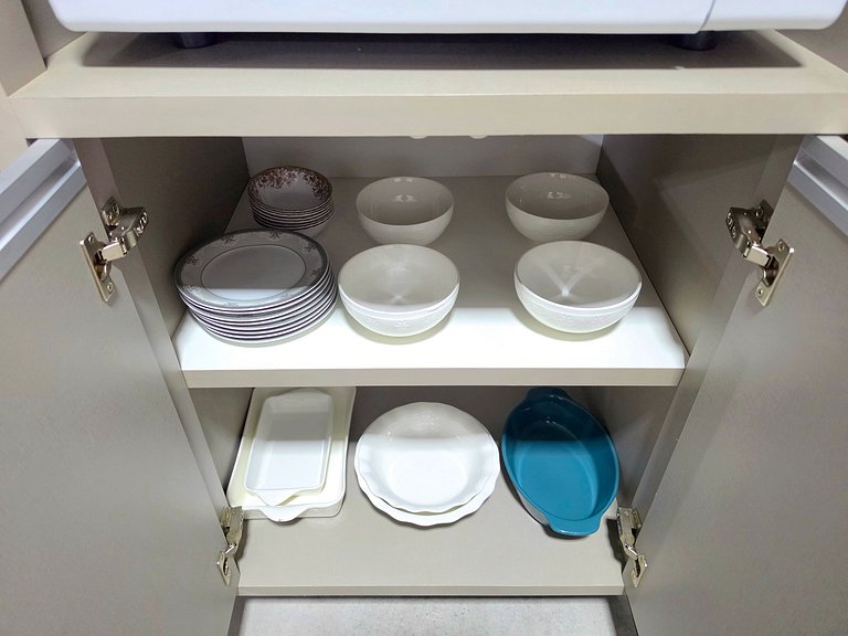 Casa para 8 Pessoas | Mesa de Sinuca 10 min Centro