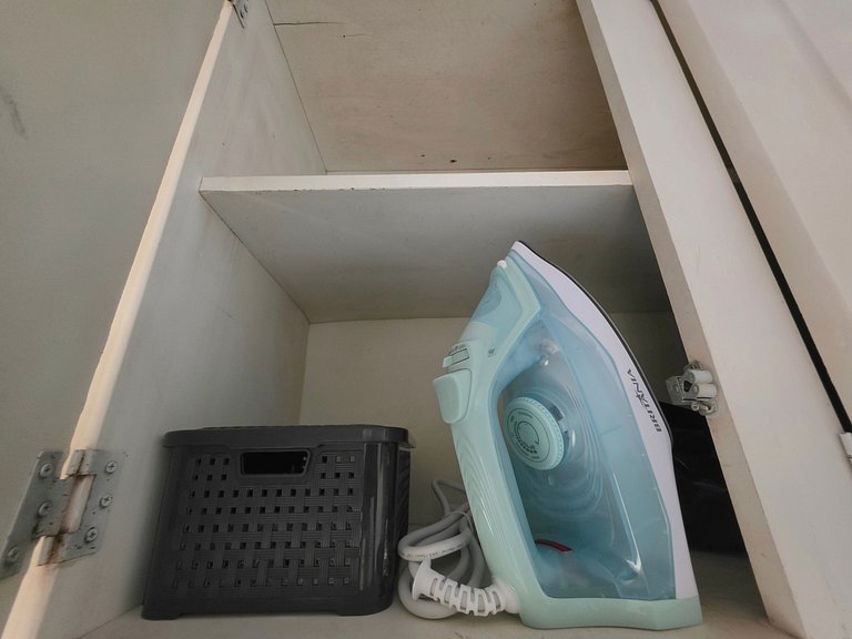Casa Familiar para 12 pessoas 7min do Centro