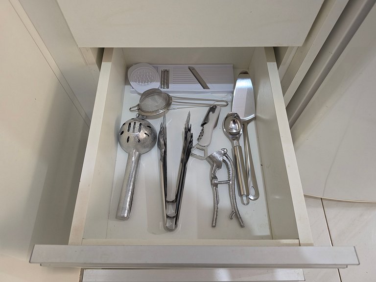 Casa Familiar para 12 pessoas 7min do Centro